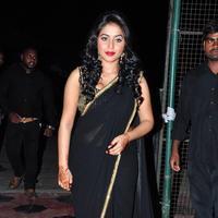 Poorna at TSR TV9 National Film Awards Photos | Picture 1069846