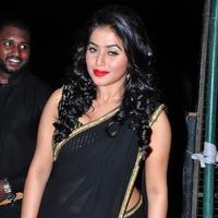 Poorna at TSR TV9 National Film Awards Photos | Picture 1069849