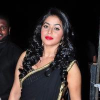 Poorna at TSR TV9 National Film Awards Photos | Picture 1069852