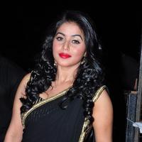 Poorna at TSR TV9 National Film Awards Photos | Picture 1069853
