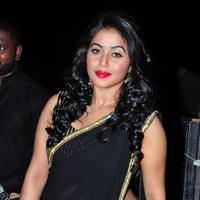 Poorna at TSR TV9 National Film Awards Photos | Picture 1069854