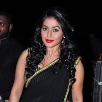 Poorna at TSR TV9 National Film Awards Photos | Picture 1069855