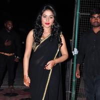Poorna at TSR TV9 National Film Awards Photos | Picture 1069856