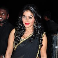 Poorna at TSR TV9 National Film Awards Photos | Picture 1069857