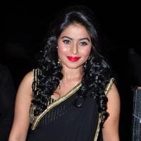 Poorna at TSR TV9 National Film Awards Photos | Picture 1069859