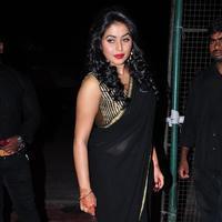 Poorna at TSR TV9 National Film Awards Photos | Picture 1069861