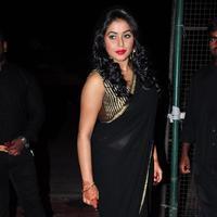Poorna at TSR TV9 National Film Awards Photos | Picture 1069863