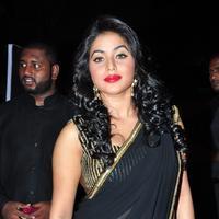 Poorna at TSR TV9 National Film Awards Photos | Picture 1069864