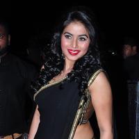 Poorna at TSR TV9 National Film Awards Photos | Picture 1069871