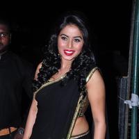 Poorna at TSR TV9 National Film Awards Photos | Picture 1069873