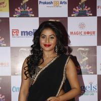 Poorna at TSR TV9 National Film Awards Photos | Picture 1069880