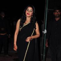 Poorna at TSR TV9 National Film Awards Photos | Picture 1069884