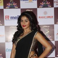 Poorna at TSR TV9 National Film Awards Photos | Picture 1069890