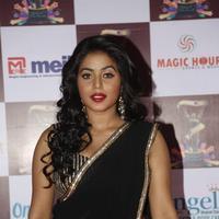 Poorna at TSR TV9 National Film Awards Photos | Picture 1069891