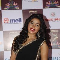 Poorna at TSR TV9 National Film Awards Photos | Picture 1069904