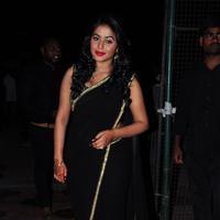 Poorna at TSR TV9 National Film Awards Photos | Picture 1069915