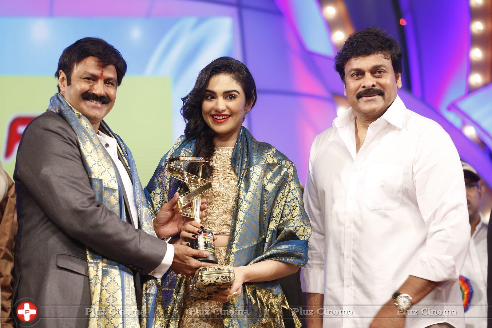TSR TV9 National Film Awards 2015 Photos | Picture 1069436