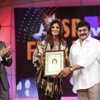 Shilpa Shetty - TSR TV9 National Film Awards 2015 Photos | Picture 1069263