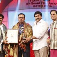 TSR TV9 National Film Awards 2015 Photos