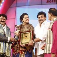 TSR TV9 National Film Awards 2015 Photos | Picture 1069379