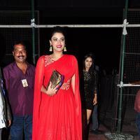 TSR TV9 National Film Awards 2015 Photos | Picture 1069461