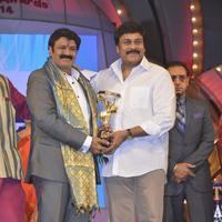 TSR TV9 National Film Awards 2015 Photos | Picture 1069469