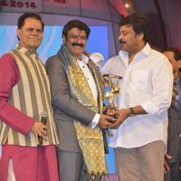 TSR TV9 National Film Awards 2015 Photos | Picture 1069470