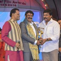 TSR TV9 National Film Awards 2015 Photos | Picture 1069471