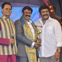 TSR TV9 National Film Awards 2015 Photos | Picture 1069474