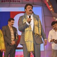 TSR TV9 National Film Awards 2015 Photos | Picture 1069475