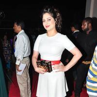 Gowri Munjal Hot at TSR TV9 National Film Awards Photos | Picture 1069670