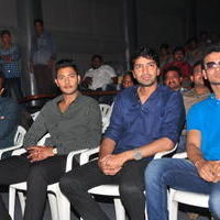 Where is VidyaBalan Movie Audio Launch Photos | Picture 1042913