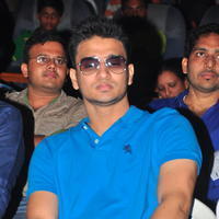 Nikhil Siddhartha - Where is VidyaBalan Movie Audio Launch Photos | Picture 1042916