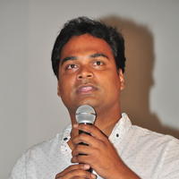 Where is VidyaBalan Movie Audio Launch Photos | Picture 1042955