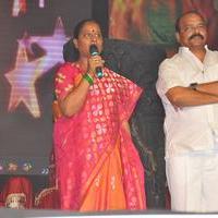 Rudhramadevi Audio Launch at Warangal Photos | Picture 999644