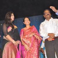 Rudhramadevi Audio Launch at Warangal Photos | Picture 999646