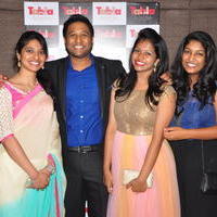 Tabla Launch Party Photos | Picture 999394