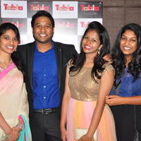 Tabla Launch Party Photos | Picture 999395