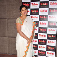 Tabla Launch Party Photos | Picture 999396