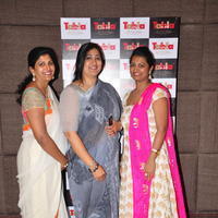Tabla Launch Party Photos | Picture 999397