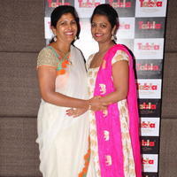 Tabla Launch Party Photos | Picture 999398