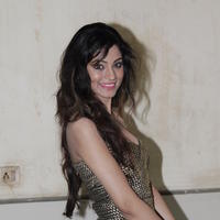 Shilpi Sharma photo shoot in Mumbai Event Photos | Picture 1006494