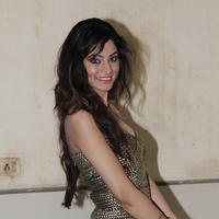 Shilpi Sharma photo shoot in Mumbai Event Photos | Picture 1006495