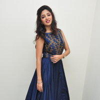 Poonam Kaur - Actress Poonam Kaur Launches Anoos Franchise Salon and Clinic at Vanasthalipuram Photos