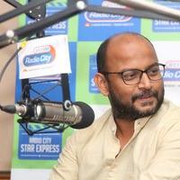 Ekkadiki Pothavu Chinnavada Movie Song Launch at Radio City Photos | Picture 1432153