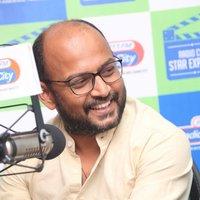 Ekkadiki Pothavu Chinnavada Movie Song Launch at Radio City Photos | Picture 1432166
