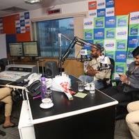 Ekkadiki Pothavu Chinnavada Movie Song Launch at Radio City Photos | Picture 1432171