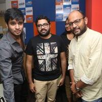 Ekkadiki Pothavu Chinnavada Movie Song Launch at Radio City Photos | Picture 1432184