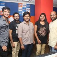 Ekkadiki Pothavu Chinnavada Movie Song Launch at Radio City Photos | Picture 1432187