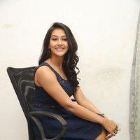 Pooja Jhaveri Hot Interview Photos | Picture 1431839